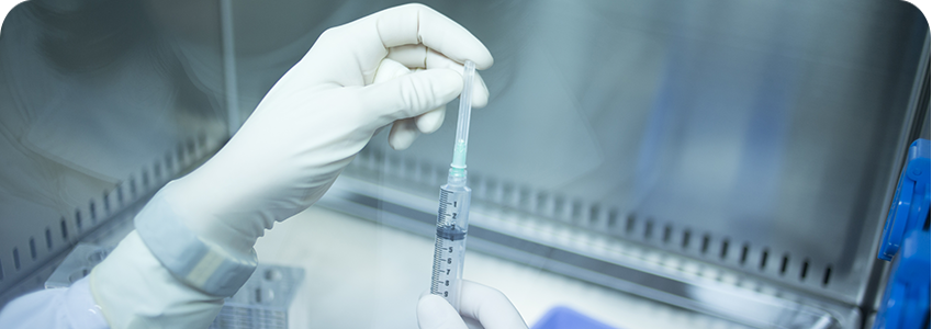 Long Island Platelet Rich Plasma (PRP) Doctor Huntington NY