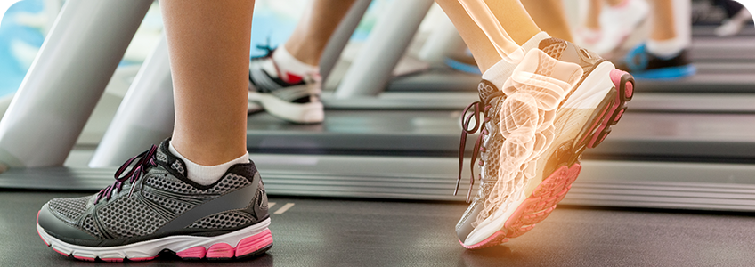 Long Island Foot and Ankle Doctor Huntington NY
