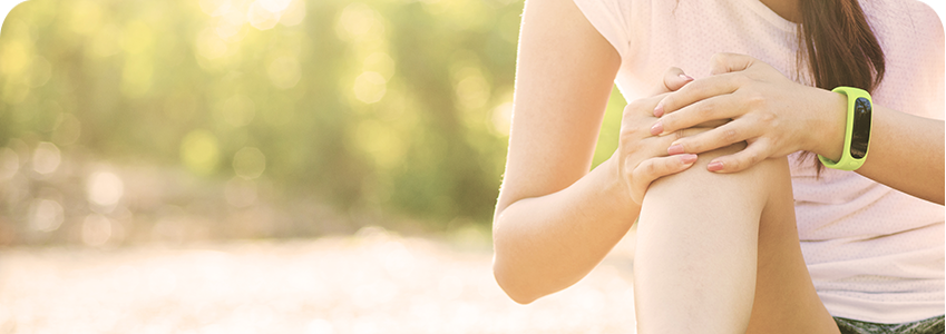 Long Island Knee Specialist Huntington NY