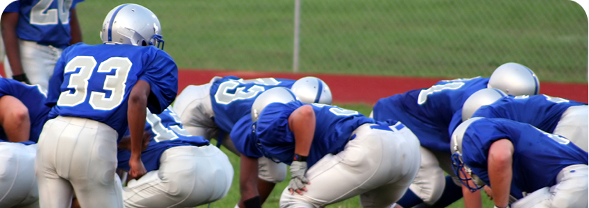 Long Island North Shore Sports Medicine Doctor