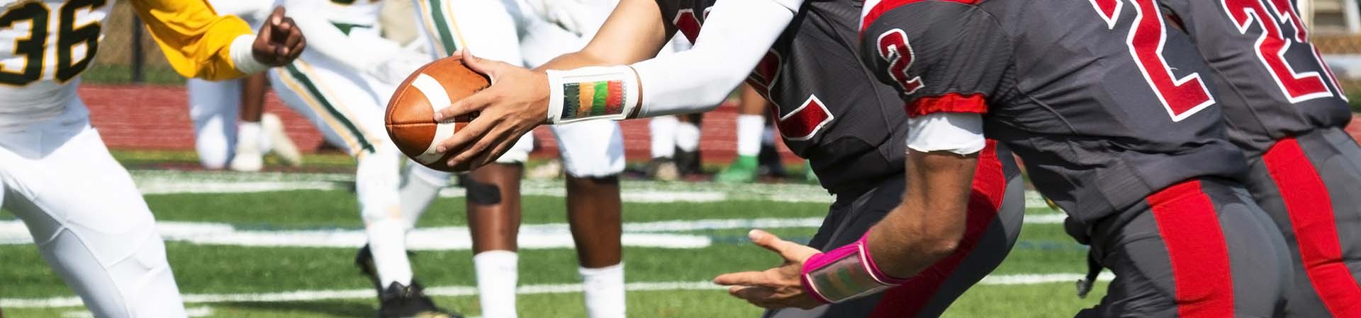 Football