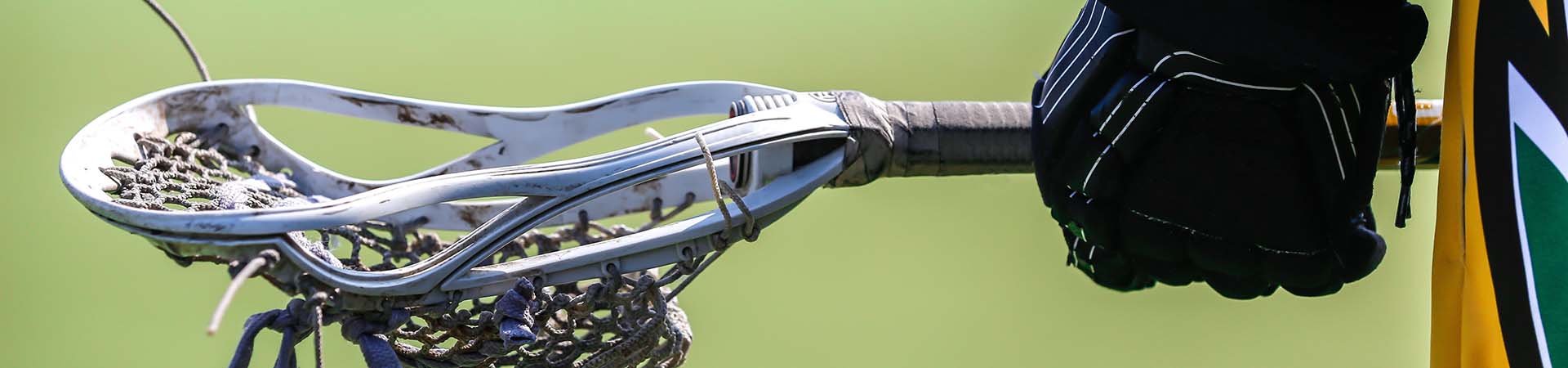 Lacrosse